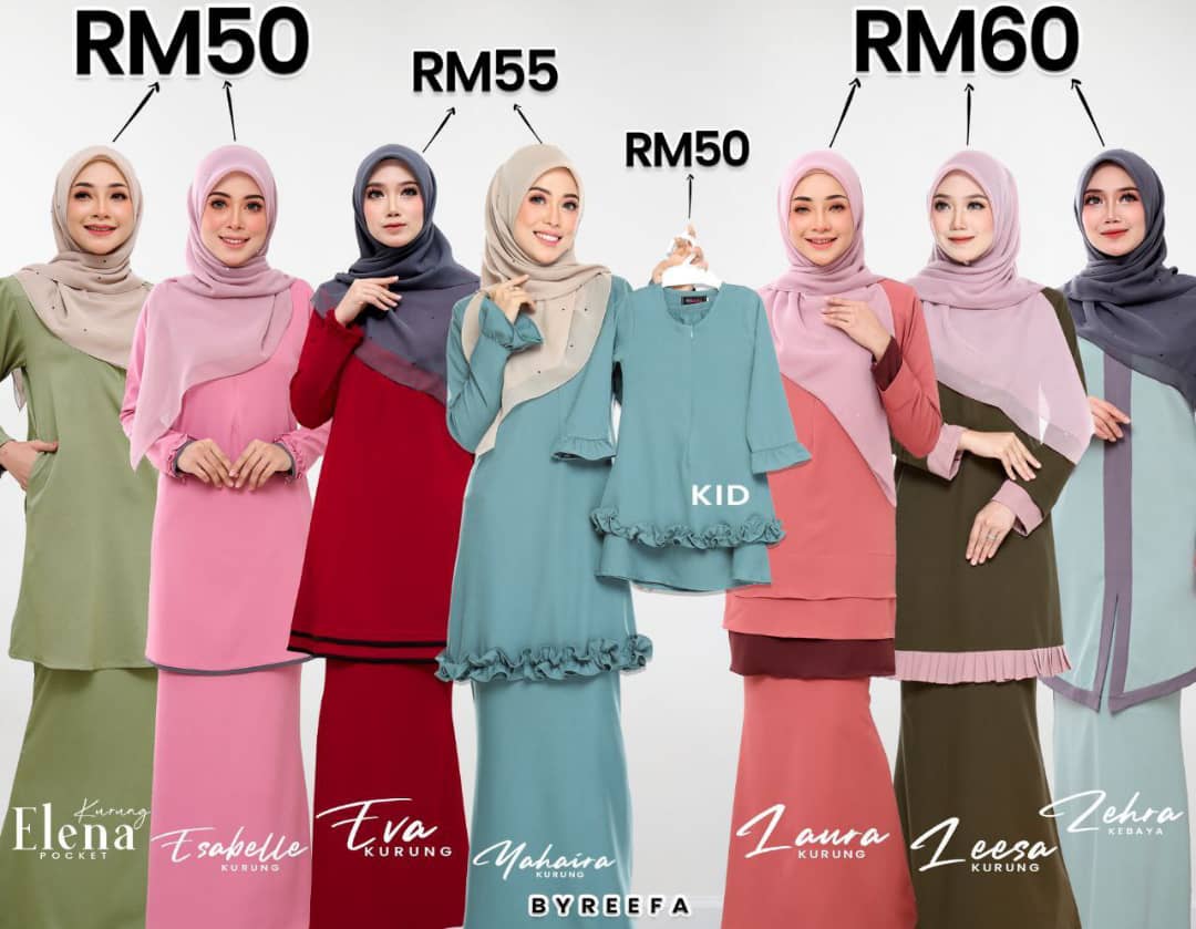 Byreefa Co On Twitter Https T Co Yegbtbsggj Byreefa Bajukurungmoden Bajukebayamoden Bajukurungmurah Bajukurung Bajuuniformkoko Krs Bajukoko Puteriislam Bajukebayamurah Bajusedondon Bajukurungcikgu Https T Co Kjyc5n5ehc