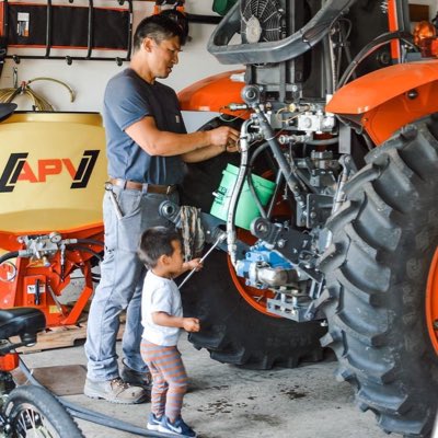 Cory Spaetti tweet media