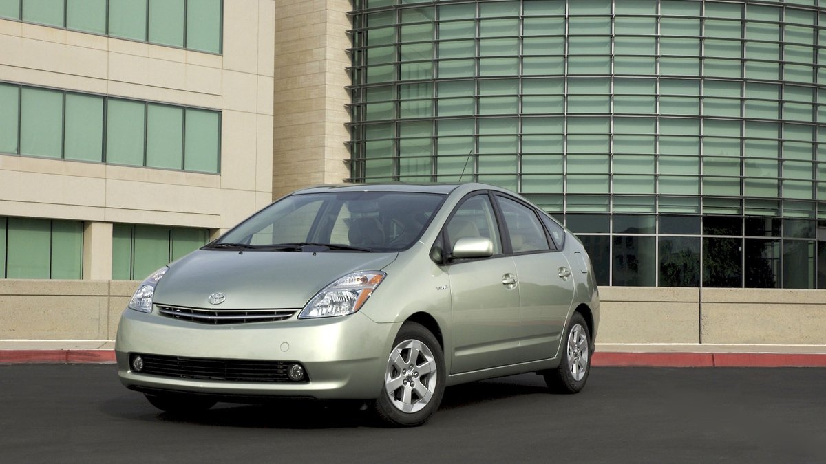 the_hybrid_guy's tweet photo. Does your Gen 2 have an engine "knock" reduced fuel economy or reduced engine power? Read this! https://t.co/oCcLyfLkE6 #greencarmovement #ToyotaPrius #hybrid #prius #Toyota https://t.co/NtZqlKTx7M