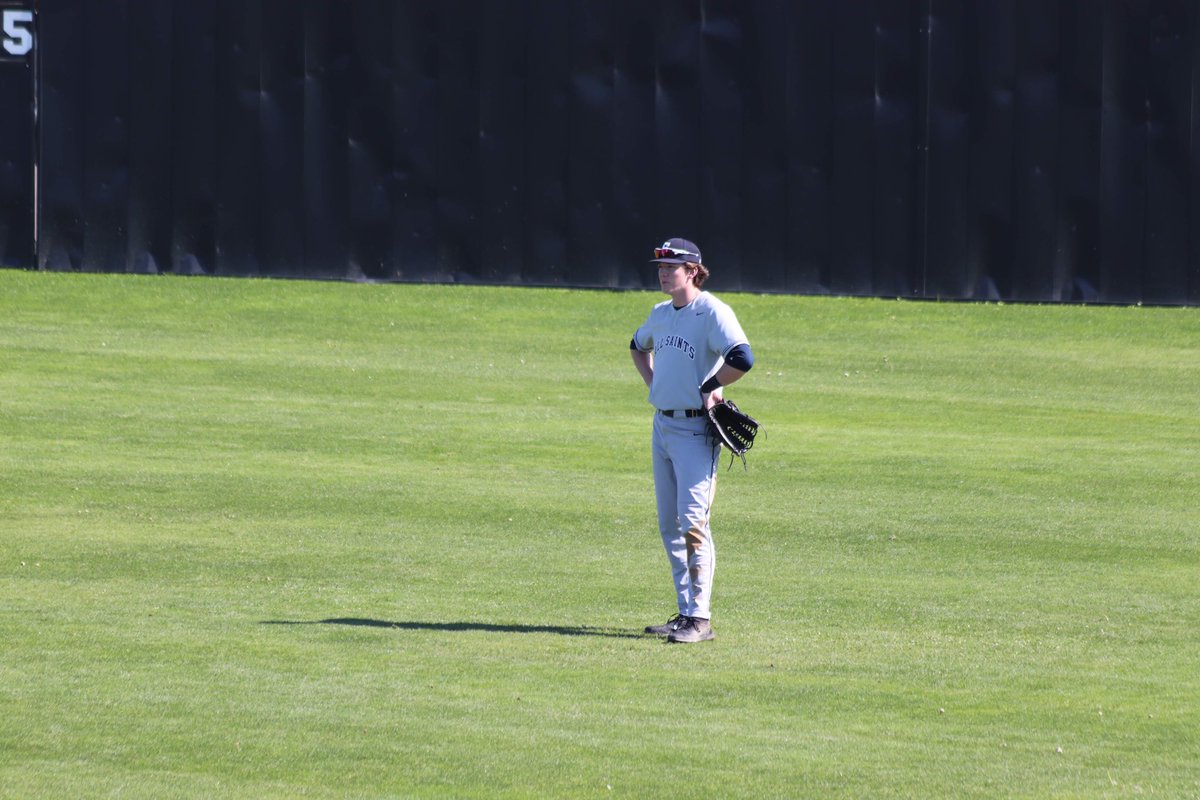 jhardgrove44's tweet photo. Angelina College has cancelled all athletics for the upcoming year, leaving me with nowhere to play. My recruitment is open. https://t.co/SmcgptvRlK