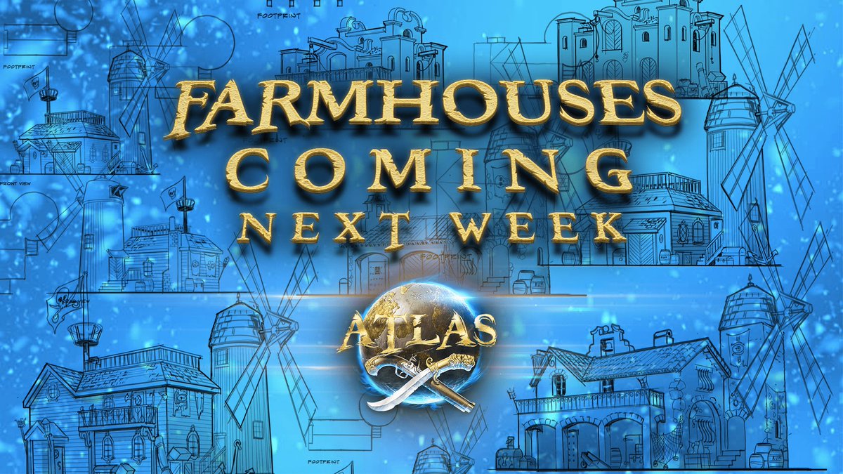 ATLAS tweet media