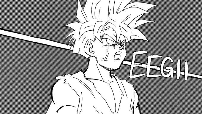 #5minRedraw 