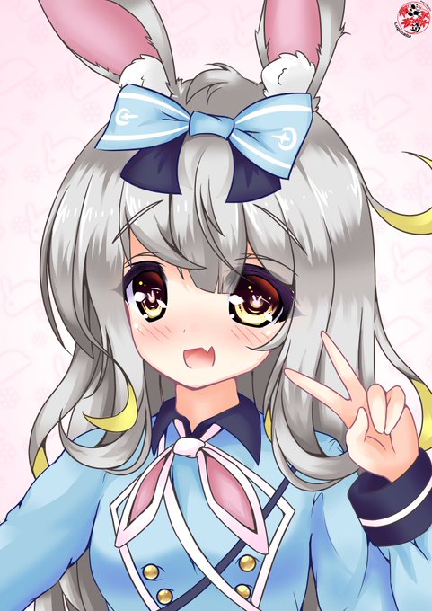 100Kの加入者おめでとう!
@HimariMochimoon
 
YouTubeに1円を払わないでください、彼らはゴミですww

#餅月ひまり #ひまりアート 