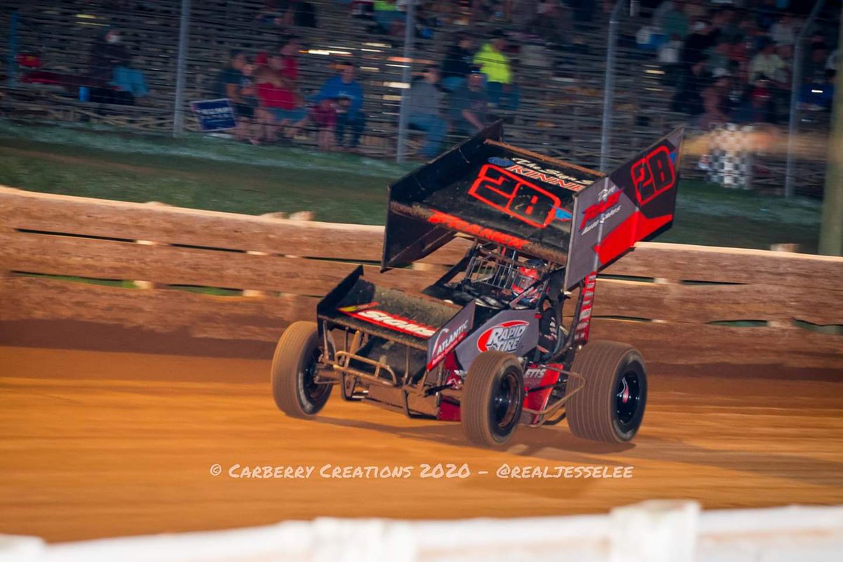 RealJesseLee's tweet photo. We also had vapor trails at @RaceSelinsgrove 💨 https://t.co/VxLqDwSPb5