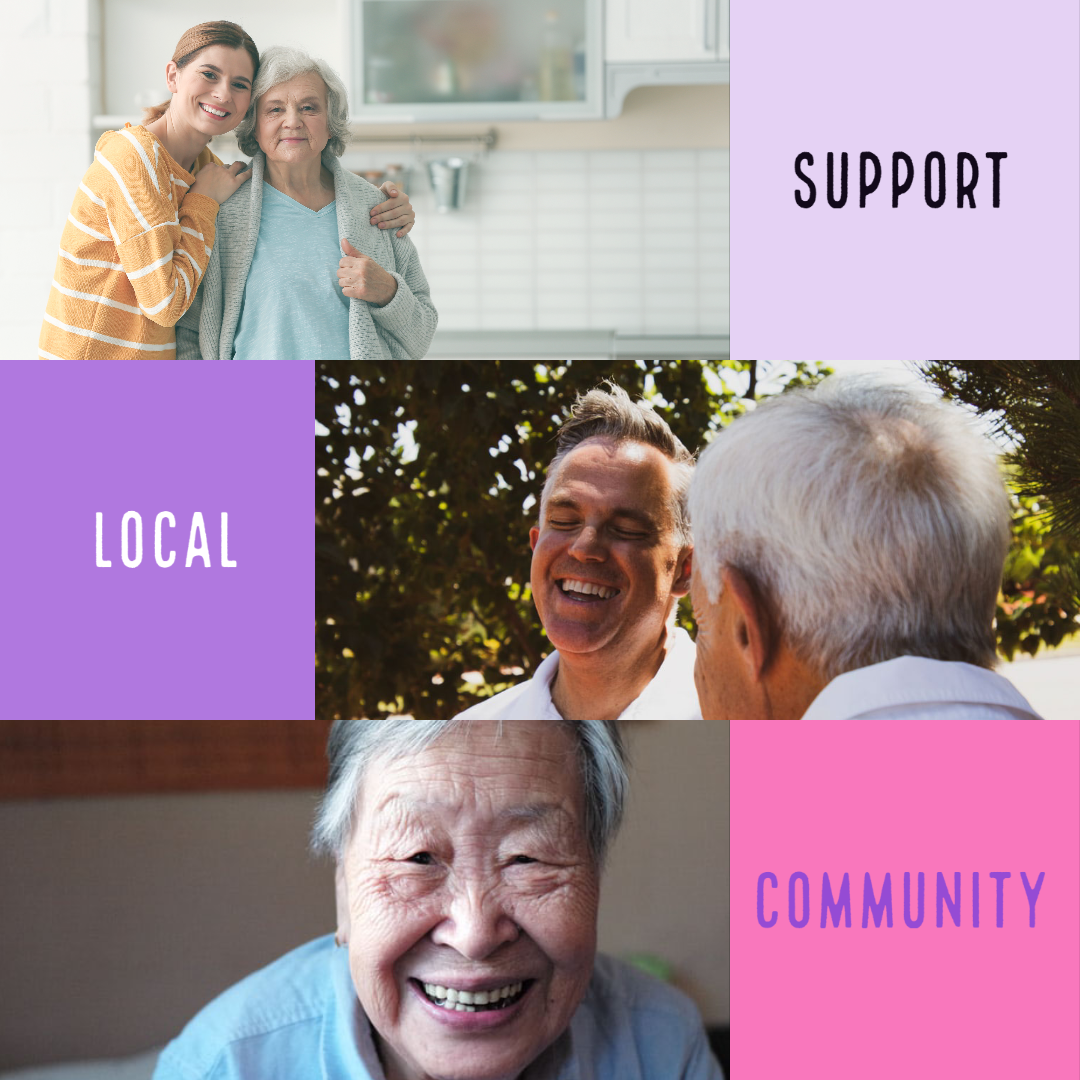 39Plus3's tweet image. 