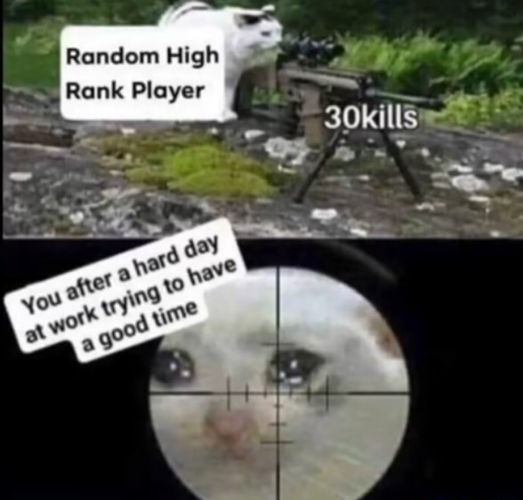 iFunny (@ifunny) on Twitter photo 