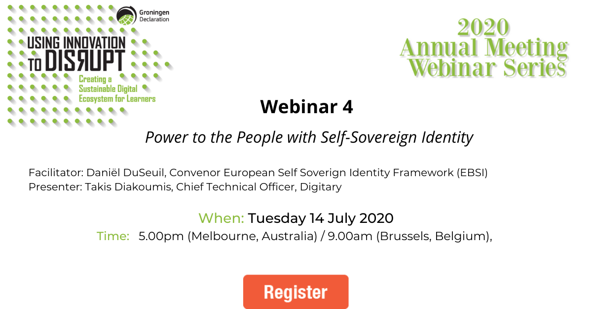 HES - For Higher Education tweet media