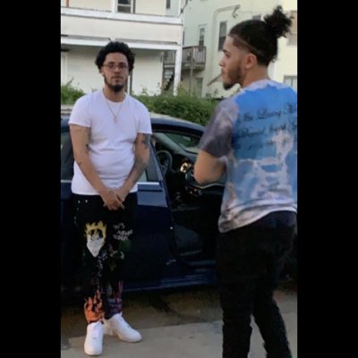 Dope_Kidd_Nick's tweet photo. #FREEGROCKKโผ๏ธ๐ https://t.co/RxhbaP04yc