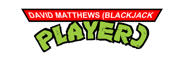 Blackjack - Wikipedia