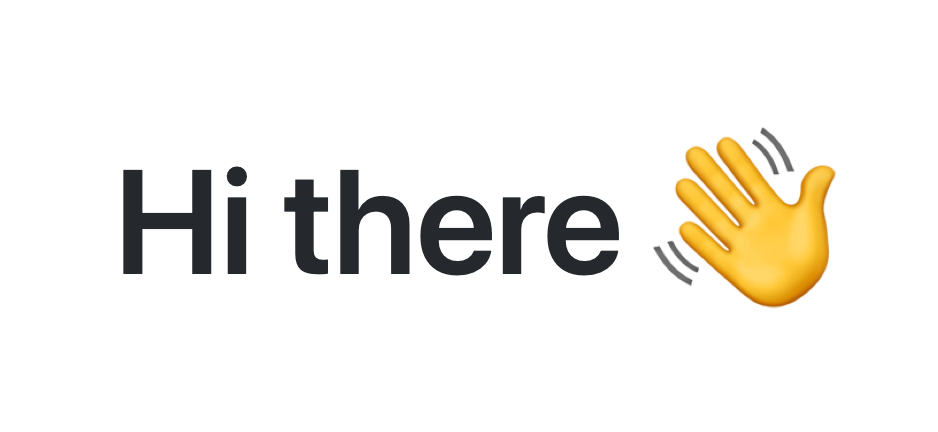 the_indie_web's tweet photo. Some real creativity coming out of the GitHub community right now via custom profiles, reminding me of the hyper-fun early internet! Here are some of my favorites so far! https://t.co/3Vr9uEH0xQ https://t.co/kedWqJdfE9