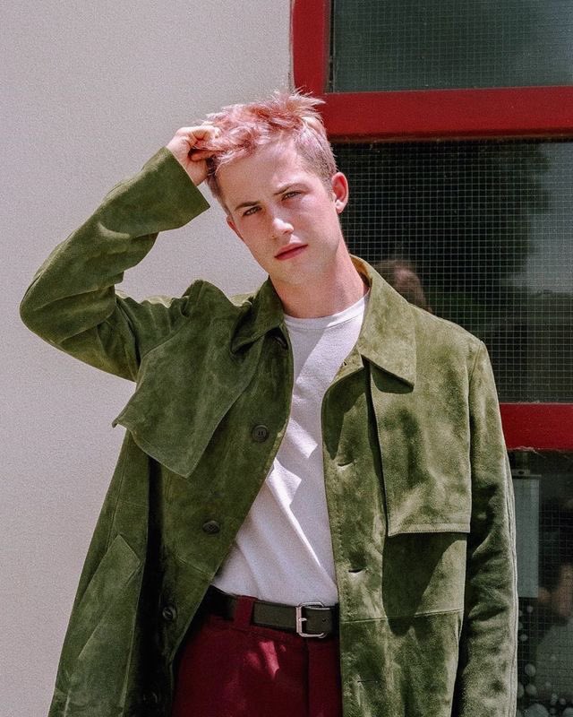 gothxindie's tweet photo. https://t.co/QUvVcoK7uV