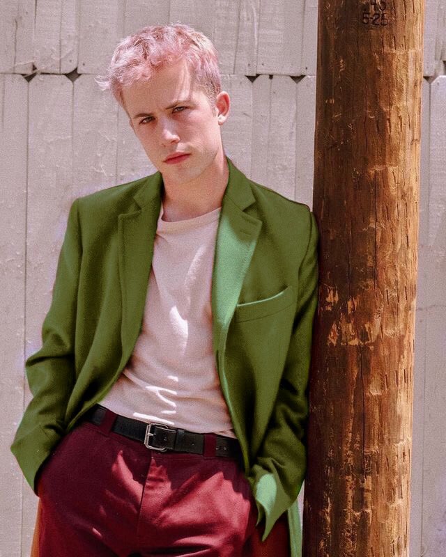 gothxindie's tweet photo. https://t.co/QUvVcoK7uV