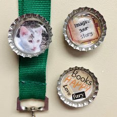 VictorLibrary tweet picture