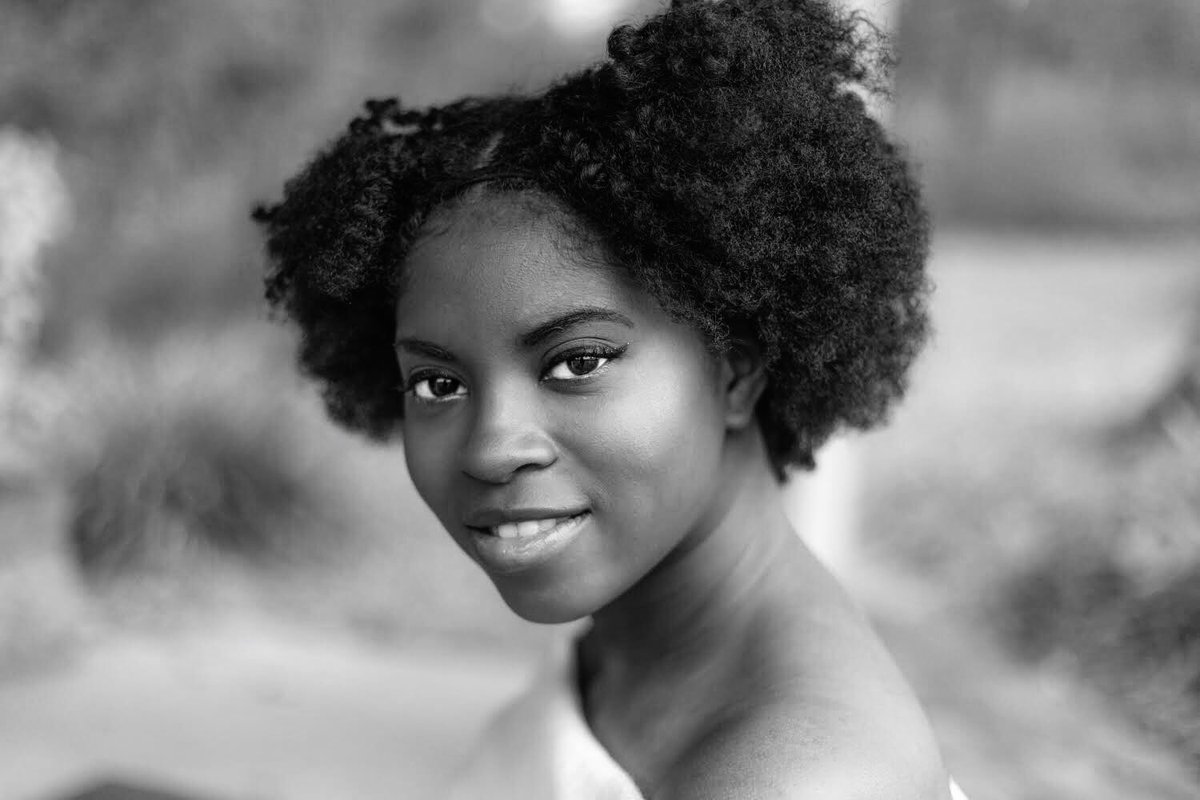 revtheatreco's tweet photo. MEET the cast of "HAMLET" : Julienne Marié (Guildenstern) // Julienne is a recent graduate of The University of the Arts in Philadelphia where she studied Acting. Watch Julienne on AUGUST 1st // link in bio #hamlet #uarts #uartsmt #uartsacting #philly #virtualreading #theatre https://t.co/pR93gXlBEX