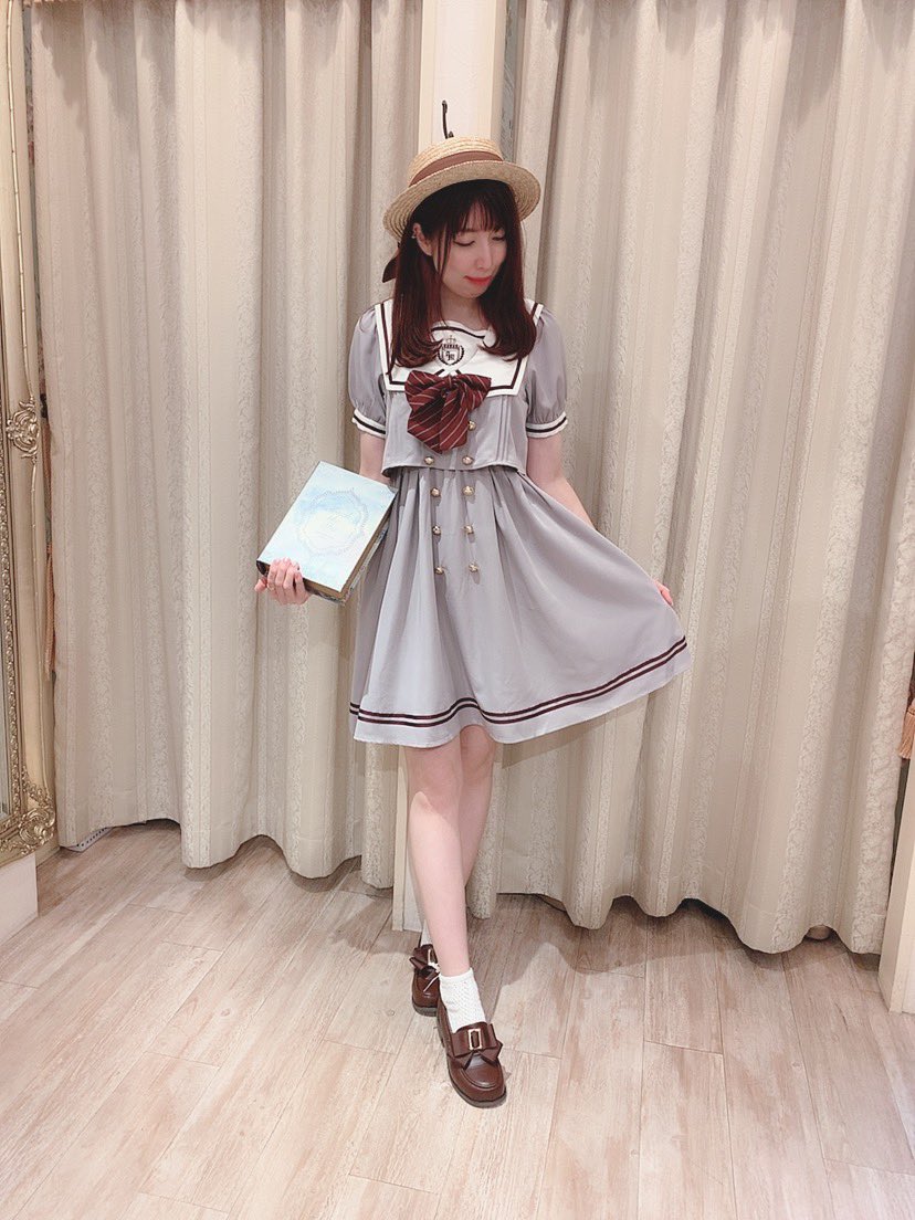 使い勝手の良い】新品ベイビーザスターズシャインブライト❤️Coppelia