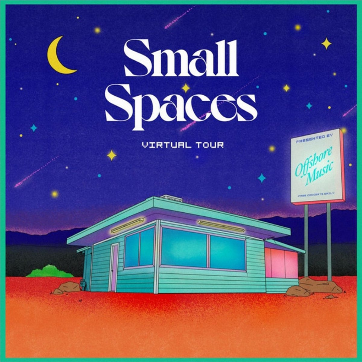 offshoremusicph's tweet image. Small Spaces Album out now! Featuring the tracks of Pinkmen , Pamphleteer, Jun Lopito, Big Hat Gang, Mazerboy, Sansette and One Click Straight!