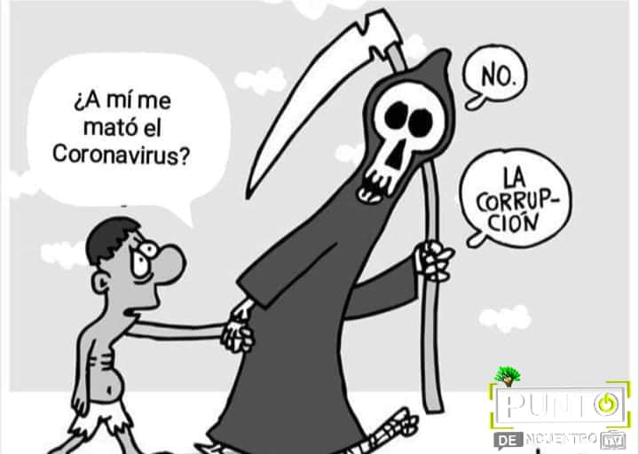abraham_1193's tweet photo. #FueraJOH #DondeEstaElDinero #HIJUEPUTAS #Mierderos https://t.co/STKCkN0sIj