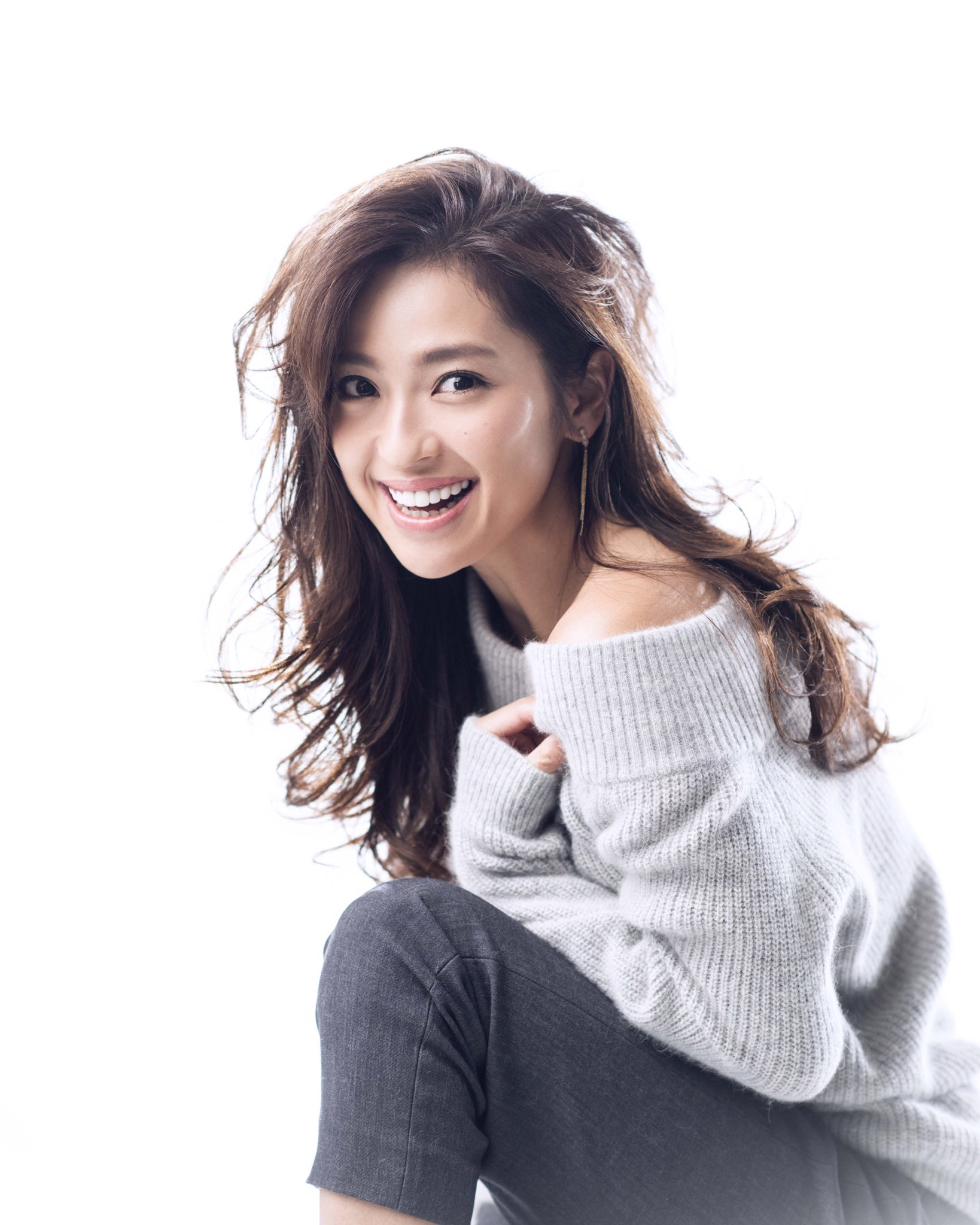 Platinum Production 中村アン 出演情報 本日 7月14日 火 22 00 22 54 カンテレ フジテレビ系全国ネット 華丸大吉 千鳥のテッパンいただきます 出演致します 是非 ご覧ください T Co Zc1eykuymg Twitter