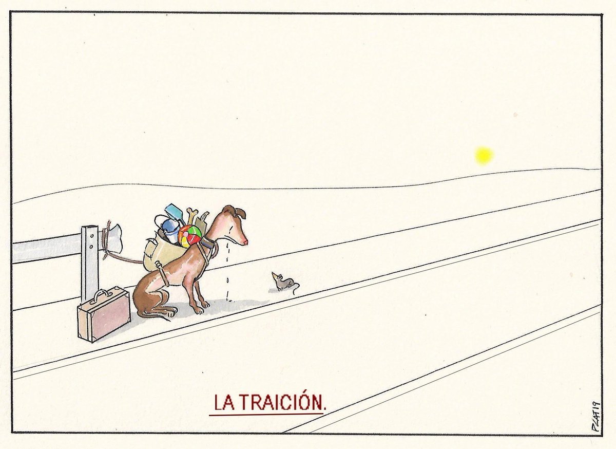 AlejandroFSec's tweet photo. Ellos nunca te abandonarán!
#FelizInicioDeSemana #FelizMartesATodos 
#MartesDeGanarSeguidores #LunesDeGanarSeguidores https://t.co/a0wBuxGP7O