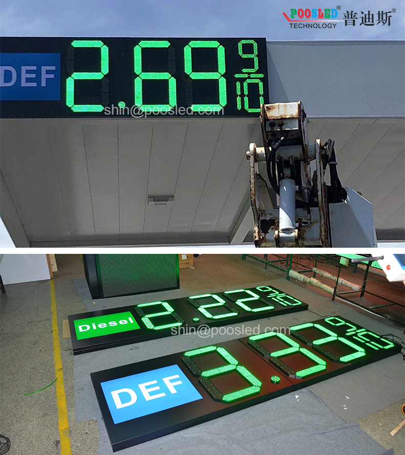 ShinCh59975144's tweet image. 🇺🇸America Gas Changer Cases
📐Custom Design
⭐️5 Star Guaranty #LEDgaspricesign #LED7segmentdigits #LEDnumbers