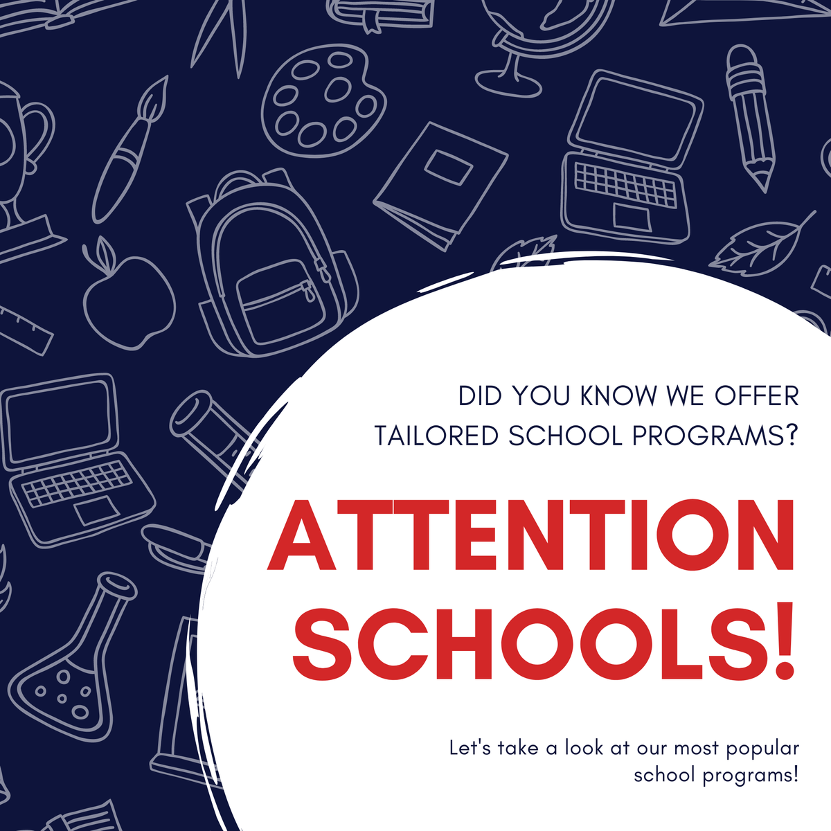 Corporate Challenge tweet media