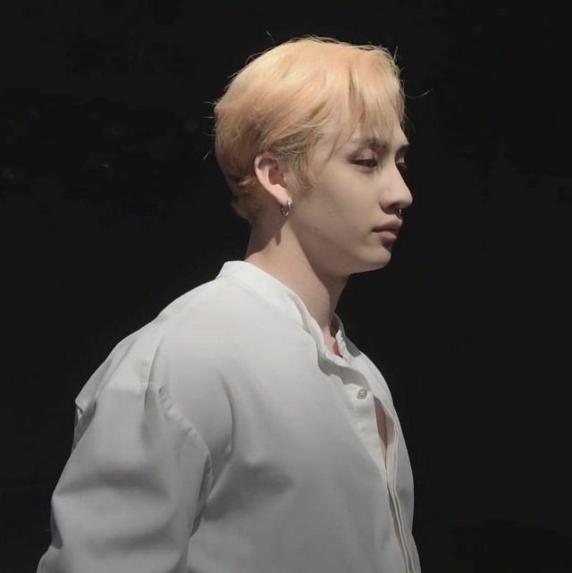 bwngchaan's tweet photo. cocok https://t.co/gT4jCePrTp