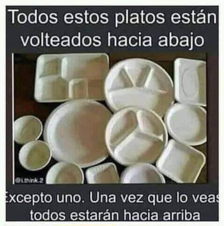 lanorucia's tweet photo. Esta wea es genial https://t.co/AQVFANHCMe