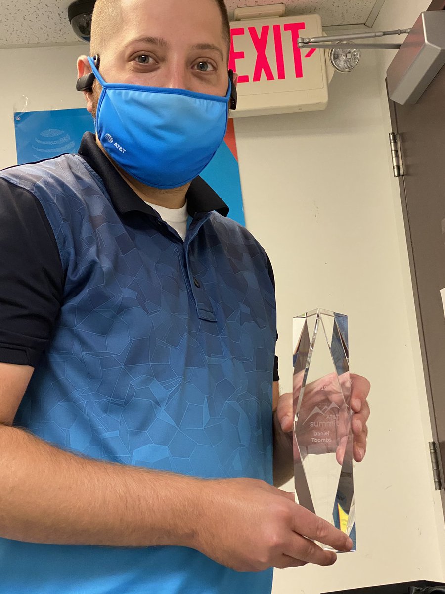 daniel toombs tweet media