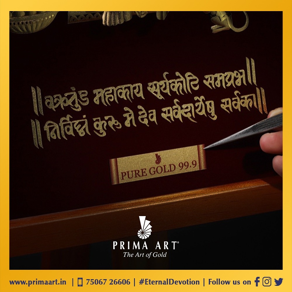 art_prima's tweet photo. #24karat #puregold #assuredpurity #primaart #eternaldevotion #devotionalgifts https://t.co/YsV26Uxcn2 https://t.co/FTqIrUyZZ1
