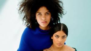 ElSonidoRadio's tweet photo. KEXP 90.3 FM
@DaymeArocena – Madres
@IbeyiOfficial - Me Voy FEAT Mala Rodriguez
Danay Suárez - Integridad feat Stephen Marley
@Carolinacmch – Enredao
played by Chilly on #ElSonido 
https://t.co/EhGv2jGT8h https://t.co/XpEPM9dZlI