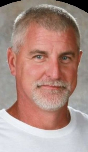 Hello Cougar Family! We are proud to announce our new head football coach, Mr. Brad Peden. He comes to us with head coaching experience at the high school and middle school level. Welcome to Christiana Coach!