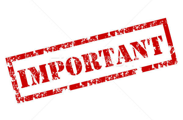 Vitor Delgado⚖️ tweet media