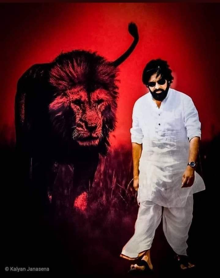 PawanistPspk's tweet photo. @TrendPSPK HBD https://t.co/pkygk1xvdj