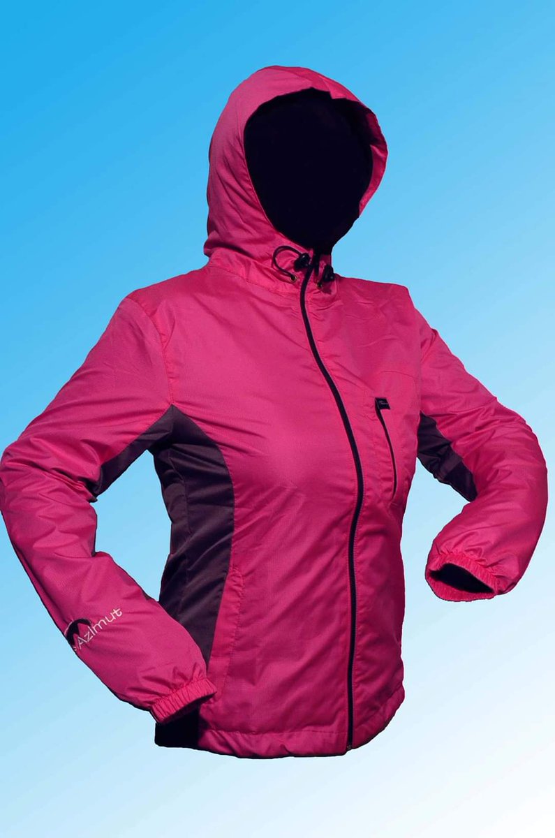 azimutchile's tweet photo. Algunas de nuestras chaquetas! https://t.co/zT7mYPJJrt