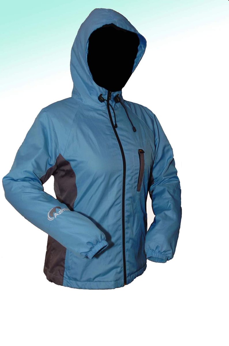 azimutchile's tweet photo. Algunas de nuestras chaquetas! https://t.co/zT7mYPJJrt