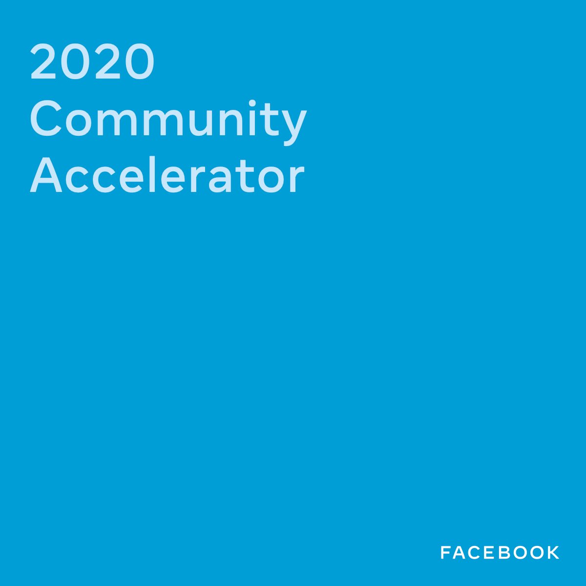 Behaviorteach's tweet photo. So excited to be joining @support_a_teach on this journey! #ClearTheList #facebookaccelerator https://t.co/VLzd9rrah4