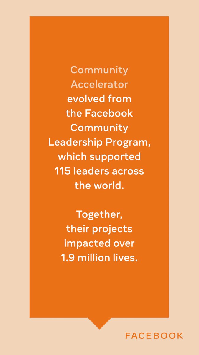 Behaviorteach's tweet photo. So excited to be joining @support_a_teach on this journey! #ClearTheList #facebookaccelerator https://t.co/VLzd9rrah4