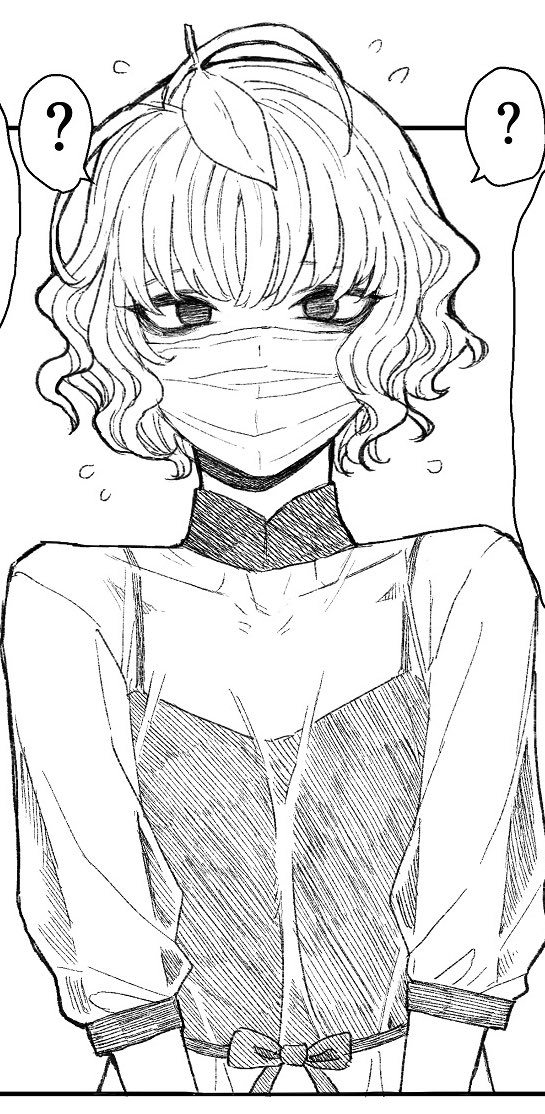 おねえさんを紹介するまがボロン 