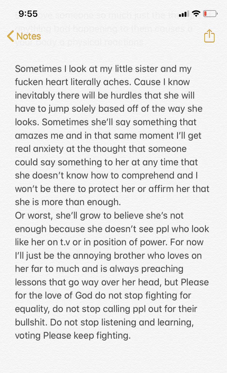 Kaleb Joseph (@_kalebjoseph14) on Twitter photo 