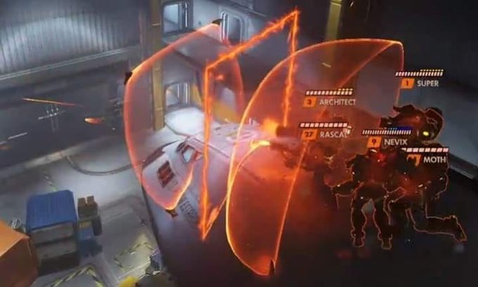 furealdos's tweet photo. How to scare an overwatch player

1) show them this image https://t.co/rzFRh9ogVc
