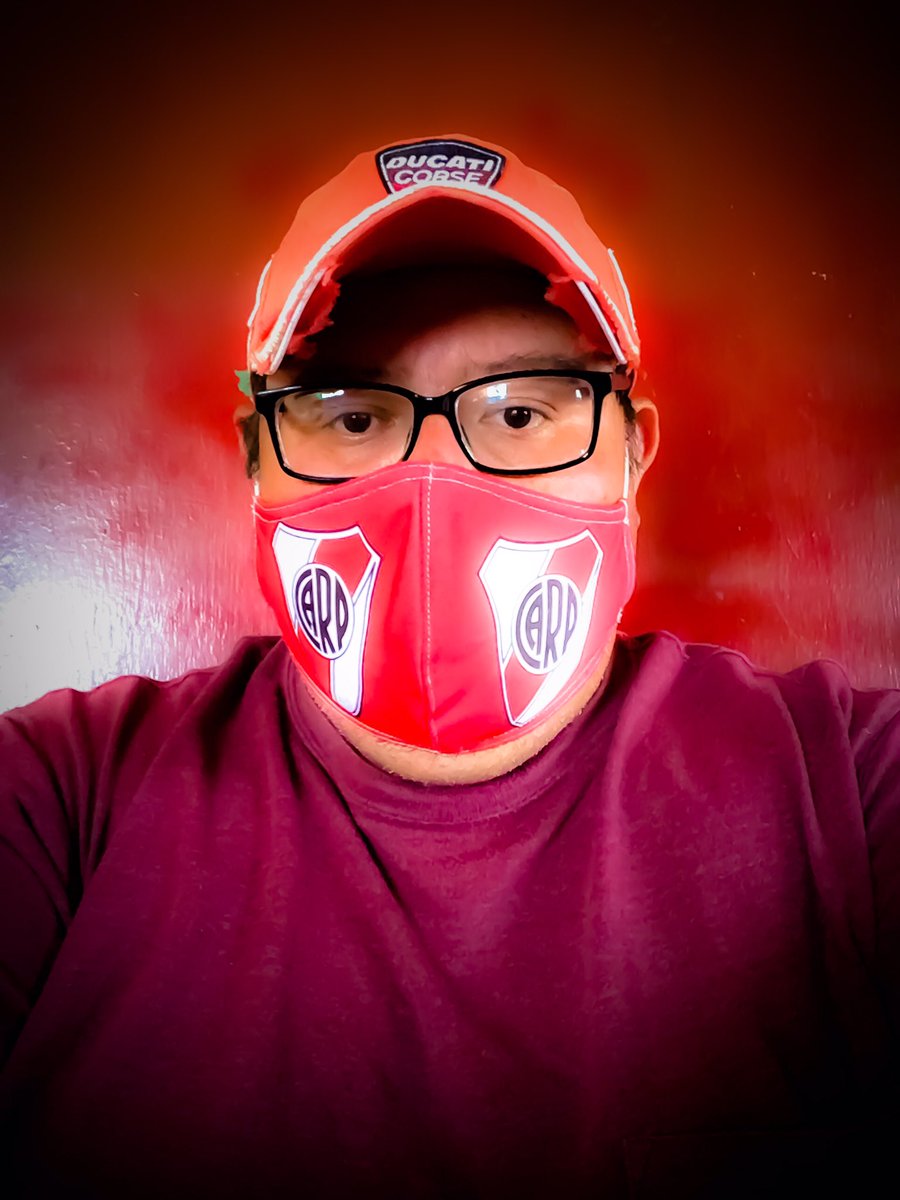 #ElMasGrandeSigueSiendoRiverPlate 🏆 <a href="/RiverPlate/">River Plate</a>