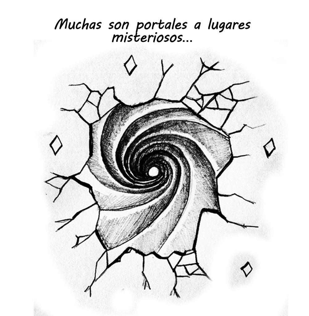CCroocks's tweet photo. Sobre las fisuras I
🌀🌀🌀🌀
#Fisuradimencional
#fisura
#Pared
#Realidad
#Peligroinfantil
#Enojo
#secretos
#pareidolia
#Amenaza
#grietas
#Rajaduras
#Trauma https://t.co/ldtUrtMtUc