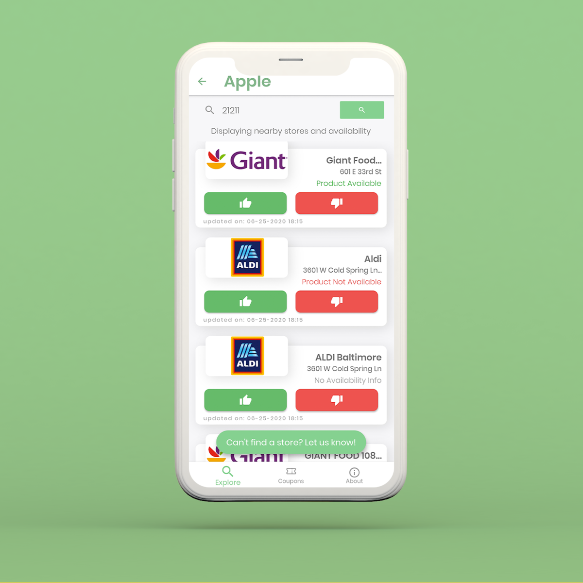 SmartupSoftware's tweet photo. DealXu cuenta con: .
💰Google ads => para monetizarla
📊 Google analytics => Para poder analizar tu mercado y así poder realizar mejoras específicas para tus clientes.
🔥 Firebase backend => Base de datos de Google en la nube para guardar toda la información necesaria. • https://t.co/mLubbKCJRP