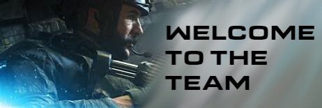 DredgeEsports tweet picture