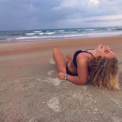 chellysbeach's tweet photo. #BeachWithdrawals https://t.co/EoVrd4xzPZ