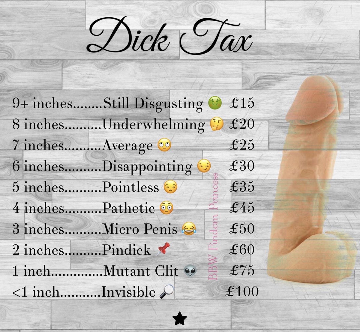 Goddessnicole91's tweet photo. lets plays a little #game 

approach my dm for payment methods 

#FinD #Goddess #findomme #humanatm #bingo #dickratings  #pindick #sissy #slaves #sub #slowdrain #fastdrain #cuck #rtgame #paypig #femdom #bingo 
#kik 

@findom4feet @rt_feet @beta_pet @slavekane @rtfemdom1 https://t.co/SkEF1UDSIS