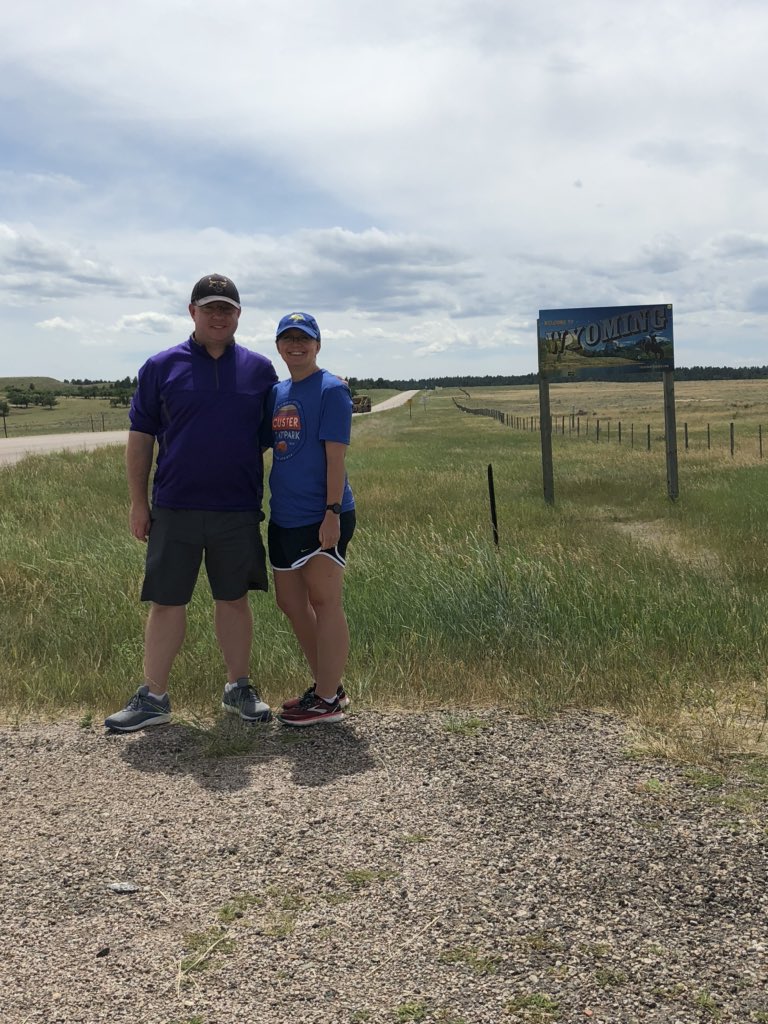 Liz Drahota tweet media