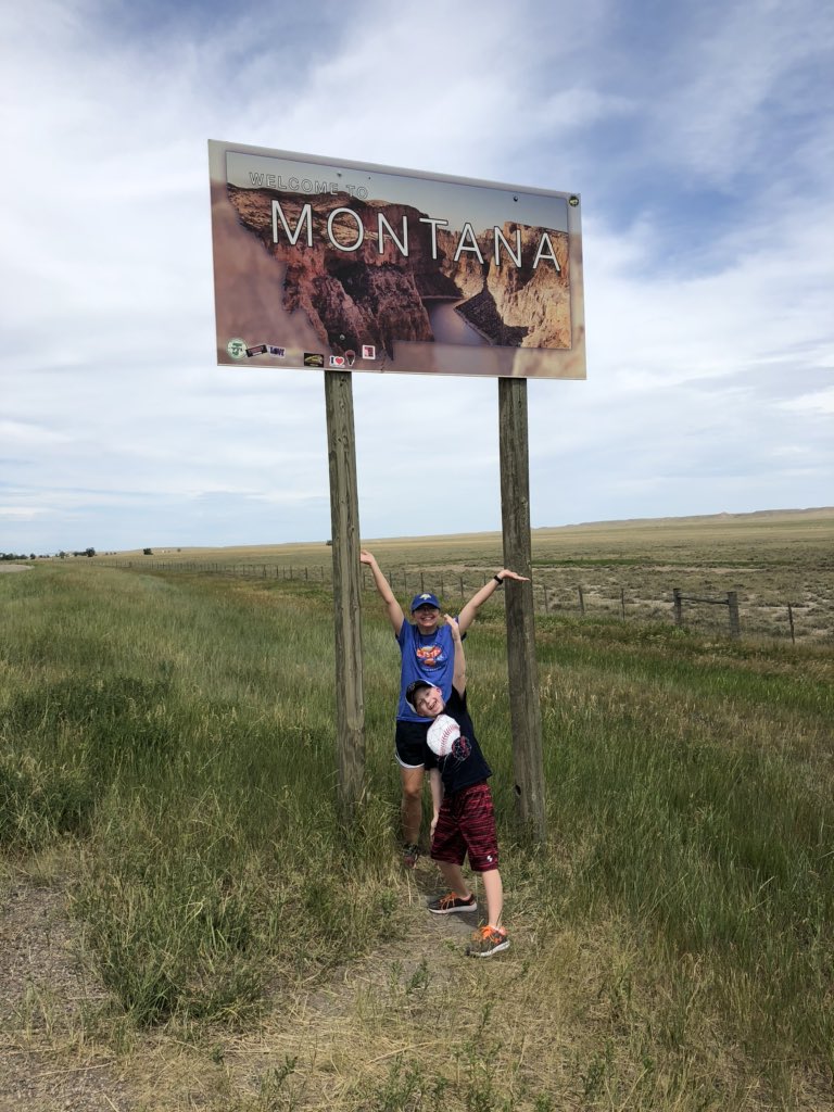 Liz Drahota tweet media