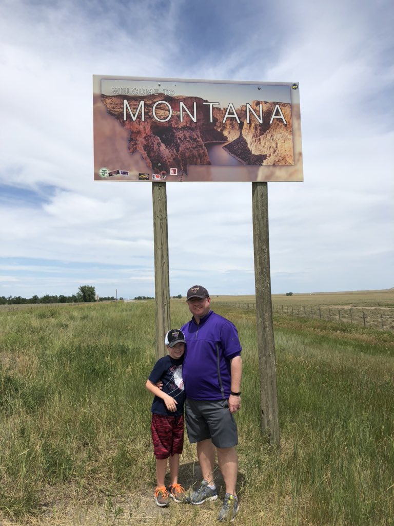 Liz Drahota tweet media