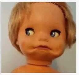_ShadowBoxer_'s tweet photo. @Corona_MX La cara de todos cuando nos ruega el señor de la tienda que le compremos #CoronaLigera xq no se le vende ni a chingadazos https://t.co/TlEjfnjw4M